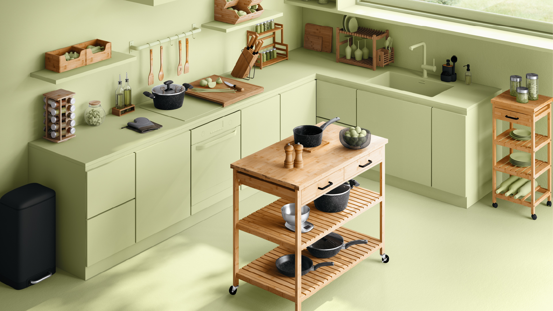 /on/demandware.static/-/Sites-homa-storefront-pt/default/dw2c9803d3/Cozinha_Baldes do lixo e ecopontos copy_20240124 textos SEO páginas categorias.jpg